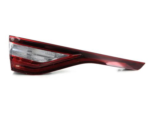 Used Left tailgate light RENAULT MEGANE IV Hatchback (B9A/M/N_) [2015-2025]  27189471