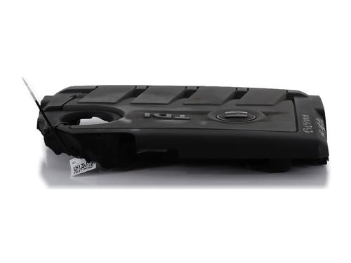 Upper protection SEAT LEON (1P1) 1.6 TDI | BP29578628M93 