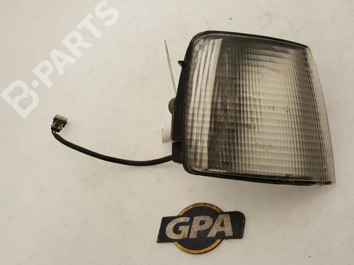 Used Right front indicator Right front indicator VW PASSAT B3/B4 (3A2, 35I) 1.6 TD (80 hp) 10435481 10435481