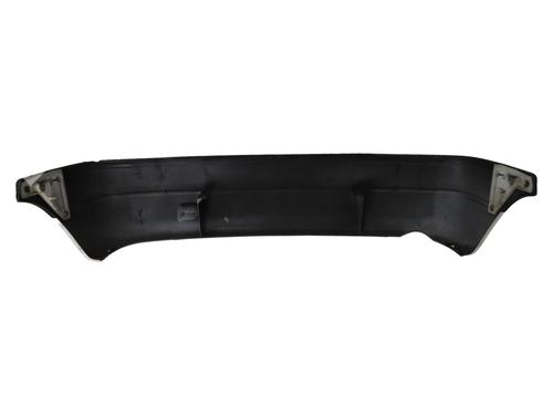 Rear bumper CITROËN SAXO (S0, S1) 1.1 X, SX | BP29874721C8