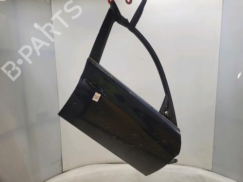Used Right front door BMW 3 (E90) 320 d (163 hp) 31876125
