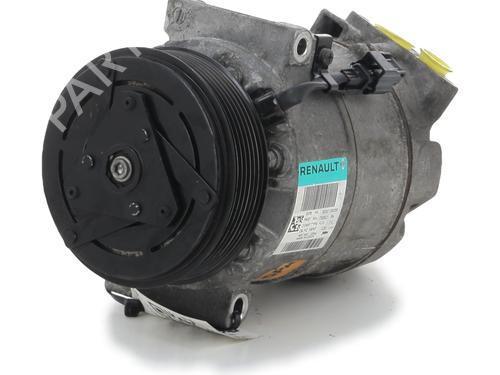 Used AC compressor OPEL VIVARO B Bus (X82) 1.6 CDTI (06) (125 hp) 29874066