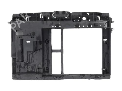 Frontplade/Frontkurv Frontplade/Frontkurv 39259087 39259087