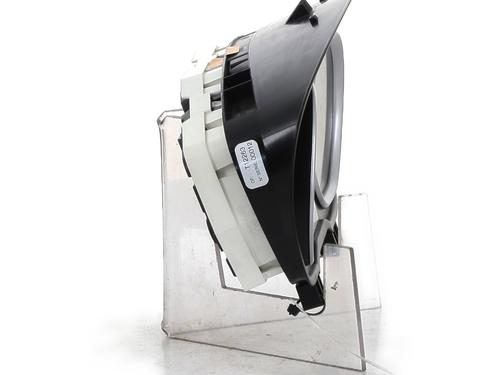 Instrument cluster FORD FOCUS II (DA_, HCP, DP) 1.6 TDCi | BP30140869C47 