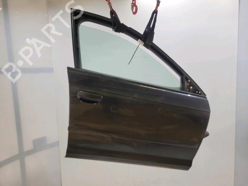 Porta anteriore destra AUDI A3 Sportback (8PA) 1.6 TDI (105 hp) 32181291