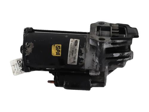 Starter FORD MONDEO III (B5Y) | BP32654062M8