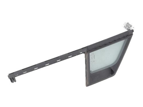 Used Front right quarter glass Front right quarter glass RENAULT CAPTUR I (J5_, H5_) 1.2 TCe 120 (118 hp) 34205147 34205147
