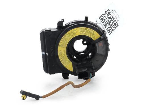 Airbag Schleifring für Airbag Schleifring 37087077 37087077