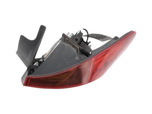 Used Right taillight BMW X1 (E84) xDrive 23 d (204 hp) 32278490