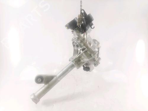 Used Front differential Front differential 38508344 38508344