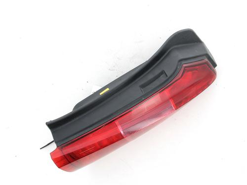 Used Right taillight LANCIA MUSA (350_) 1.9 D Multijet (350.AXC1A) (101 hp) 15469201