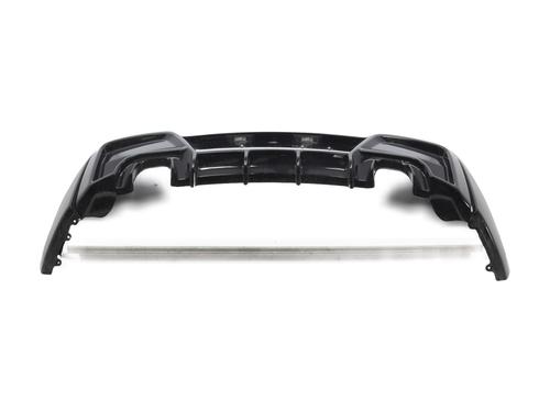 Rear bumper BMW 1 (F20) 118 d | BP29552361C8 