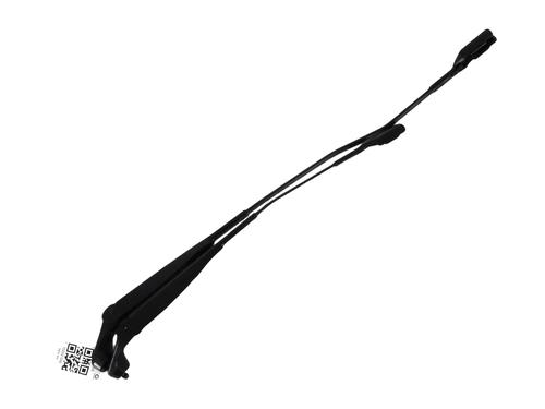 Front windshield wiper arm FORD KA (RU8) 1.2 | BP27910491C143 