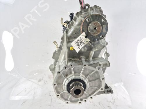 Transfer box SSANGYONG KYRON 2.0 Xdi 4x4 | BP39523521M36 - Image 3