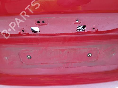 Tailgate MINI MINI (F55) Cooper | BP29346652C6 
