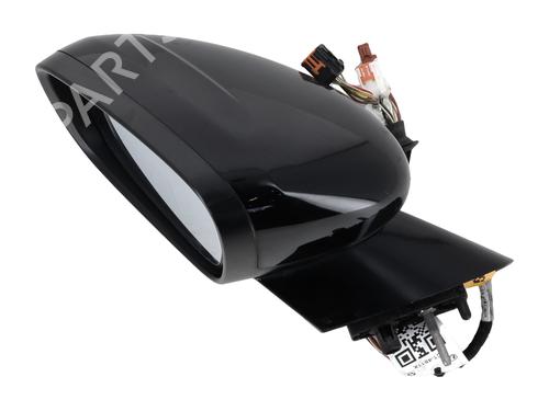 left-mirror-citroen-c4-picasso-ii-2013-31913447 main image