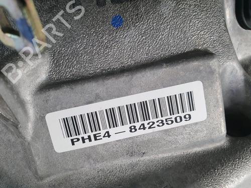 Gearbox HONDA CIVIC VIII Hatchback (FN, FK) 1.8 (FN1, FK2) | BP29144836M3 