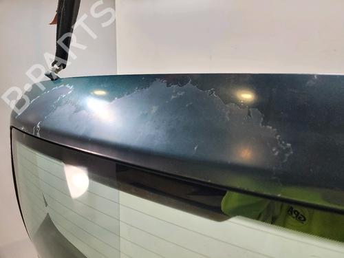 Tailgate VW BORA Variant (1J6) 1.9 TDI | BP31937842C6 