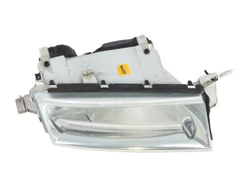 Right headlight SKODA OCTAVIA I (1U2) 1.9 TDI | BP27308047C29 