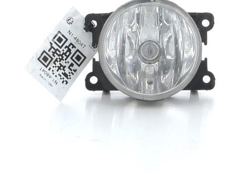 Nebelscheinwerfer rechts für PEUGEOT 208 I (CA_, CC_) 1.2 VTI 82 (82 hp) 32334041