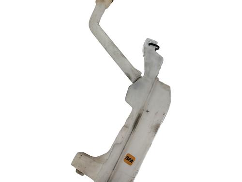 Windscreen washer tank RENAULT CLIO IV (BH_) 1.5 dCi 90 | BP29874877C113