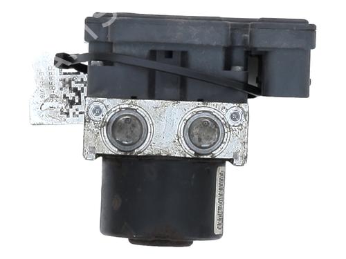 ABS pump PEUGEOT 207 (WA_, WC_) 1.4 HDi | BP28286188M43 