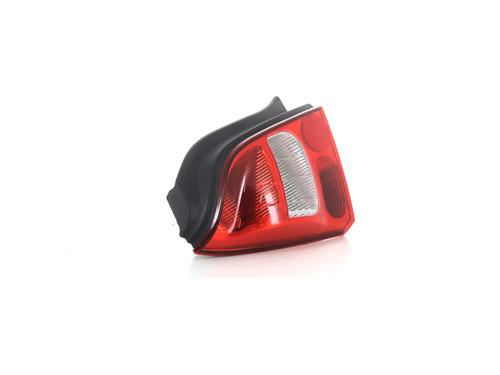 Left taillight RENAULT TWINGO II (CN0_) 1.2 (CN0D) | BP31938048C34  - Image 5