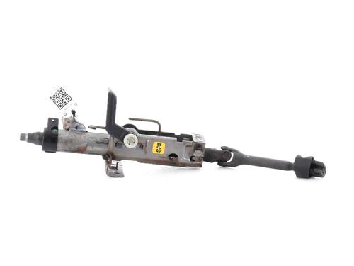 Steering column RENAULT TRAFIC II Van (FL) 1.9 dCi 100 (FL0C, FL0K, FL0B) | BP38008102M21 - Image 2