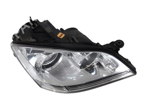 Right headlight MERCEDES-BENZ GL-CLASS (X164) GL 320 CDI 4-matic (164.822) | BP27510535C29 