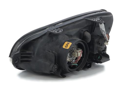 Right headlight HYUNDAI SANTA FÉ I (SM) 2.0 CRDi 4x4 | BP30917462C29