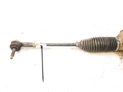 Steering rack CHEVROLET AVEO Hatchback (T300) 1.2 | BP19320154M22 
