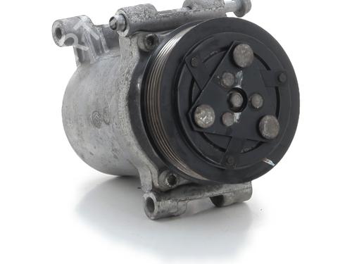 AC compressor PEUGEOT 208 I (CA_, CC_) 1.2 PureTech 82 | BP29819547M34