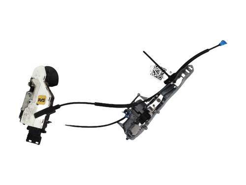 front-left-lock-citroen-c4-picasso-i-mpv-ud_-2006-2007-2008-2009-2010-2011-2012-2013-2014-2015-34261395 main image