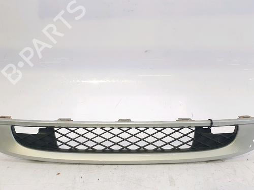 Used Grille SMART FORTWO Coupe (451) 1.0 (451.331, 451.380) (71 hp) 29381080