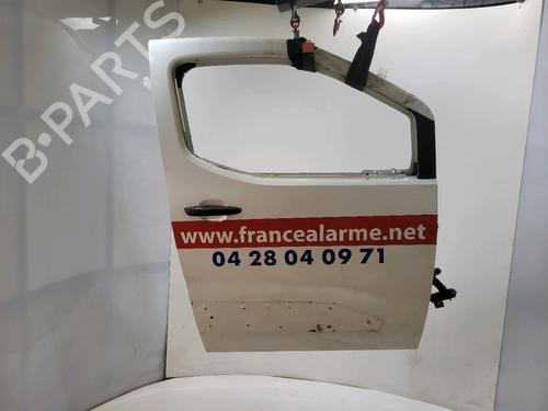 Porta frente direita Porta frente direita 39116860 39116860