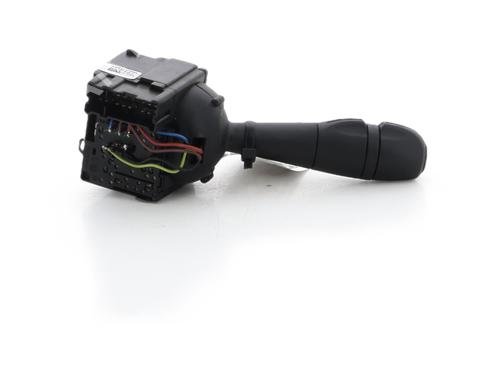 Switch DACIA DUSTER (HS_) 1.5 dCi 4x4 | BP36795508I30 - Image 2