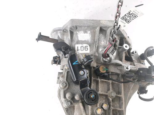 Gearbox KIA RIO III (UB) 1.25 CVVT | BP37680513M3 - Image 6