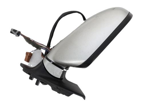 right-mirror-peugeot-307-3ac-2000-2001-2002-2003-2004-2005-2006-2007-2008-2009-2010-2011-2012-36853322 main image