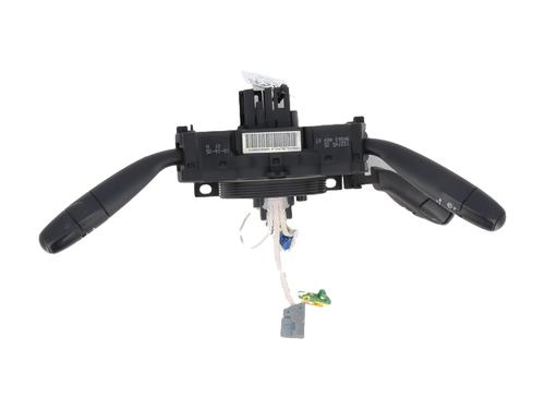 Switch PEUGEOT 307 (3A/C) 1.6 HDi 110 | BP27857805I30 