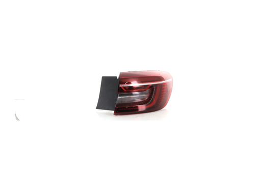 Right taillight RENAULT CLIO V (B7_) 1.0 TCe 100 (B7MT) | BP34433897C35  - Image 5