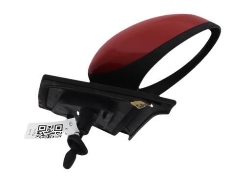 Used Right mirror Right mirror CITROËN C1 (PM_, PN_) 1.0 (68 hp) 34642881 34642881