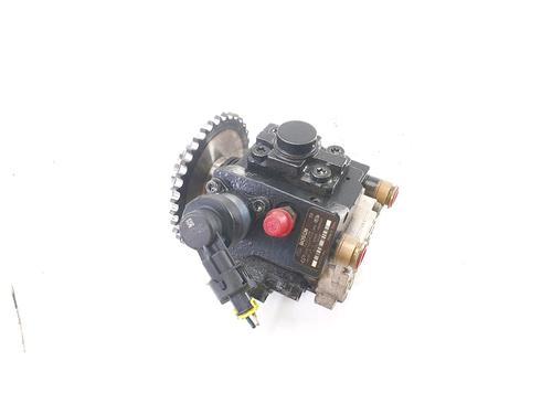 Used Injection pump KIA CEE'D Hatchback (ED) [2006-2012]  27552480