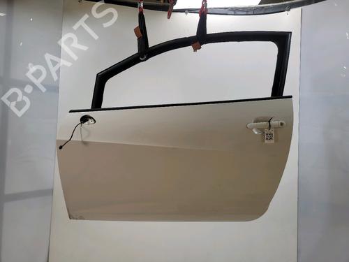 left-front-door-seat-ibiza-iv-6j5-6p1-2008-2009-2010-2011-2012-2013-2014-2015-2016-2017-36380965 main image