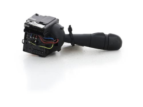 Switch DACIA SANDERO II TCe 90 (B8M1, B8MA, B8AC) | BP39117099I30 - Image 2