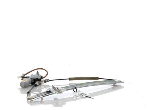 Front right window mechanism MAZDA PREMACY (CP) 1.9 (CP8W) | BP27904408C23