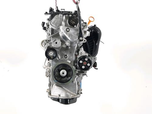 BP31985505M1 main image