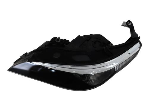 Left headlight BMW 5 (E60) 535 d | BP39232823C28  - Image 5