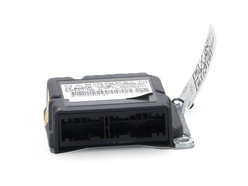 Used ECU airbags ECU airbags PEUGEOT 208 I (CA_, CC_) 1.4 HDi (68 hp) 40058488 40058488
