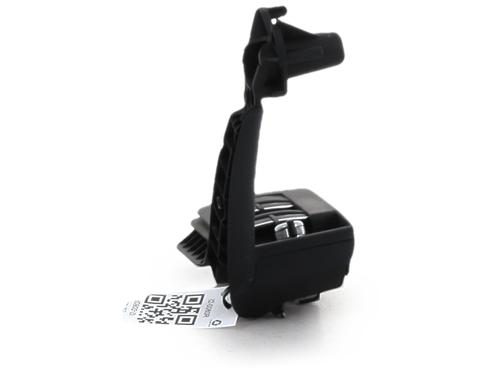 Left front window switch AUDI A3 Sportback (8PA) 2.0 TDI 16V quattro | BP40114538I27 - Image 3