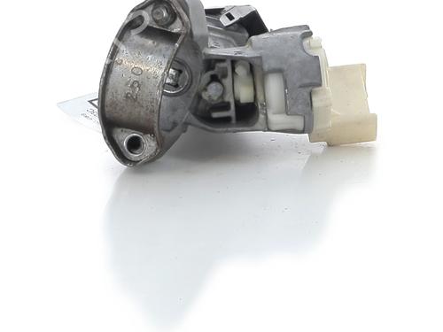 Ignition barrel TOYOTA URBAN CRUISER (_P1_) 1.4 D-4D (NLP110_, NLP110R) | BP32310464M48